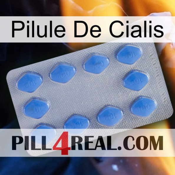 Cialis Pill 21.jpg